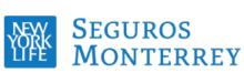 Asegura2-03