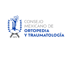 consejoicono