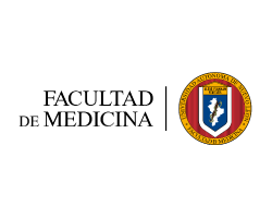 iconouni