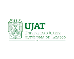 ujaticono